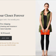 Illustration for article titled Are We Renting Every Day Clothes Now? Rent the Runway Says Yes